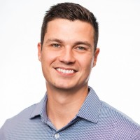 Chris Hren Email & Phone Number