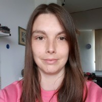 Maria Chuikina Email