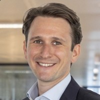Extia Employee Marc-Olivier Bing's profile photo