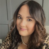 Mandy Payne's profile photo