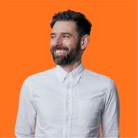 Ben Morrison Email & Phone Number