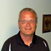 David Wegner Email & Phone Number