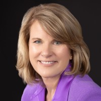 Susan Brown Email & Phone Number