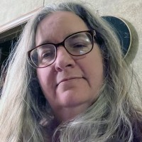 Baen Publishing Enterprises Employee Joy Freeman's profile photo