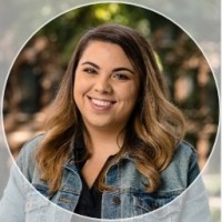 S.R. Snodgrass, P.C. Employee Mary Galiardi's profile photo
