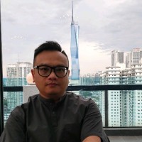 A E Stamp Employee Stephen Cha's profile photo