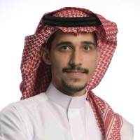 Moustafa Ramadan Email