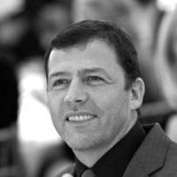 Steve O'Connor Email & Phone Number