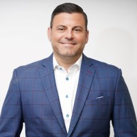 John Ruhl Email & Phone Number