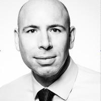 Peter Castillo Email & Phone Number