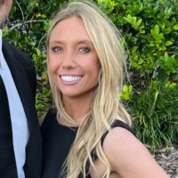 Lindsay Brewer Email & Phone Number