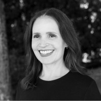 Beacon Hill Staffing Group Employee Amanda Moss's profile photo