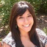 Sarah Chacon Email & Phone Number