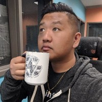 MKBHD Inc. Employee Jonathan Tan's profile photo