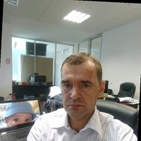 Dutu Constantin Email