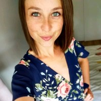 Léopold Bouchard Employee Zoée Dubé's profile photo