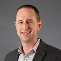 Galactic Advisors Employee Eric English's profile photo
