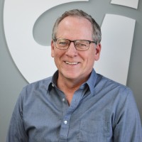 APHIX Employee Ernie Heleski's profile photo