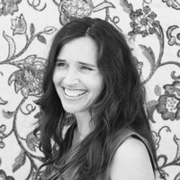 Re:new Project Employee Carissa Deangelis's profile photo