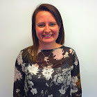 Holli Wright Email & Phone Number
