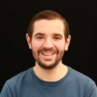 John Nappo Email & Phone Number