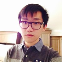 Luhua Xu Email
