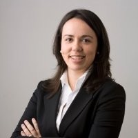 María Ruesgas Email