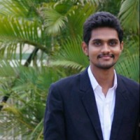 MVS360 Employee Asif Shaik's profile photo
