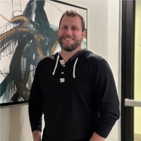 reqspace.ai Employee Mike Laporte's profile photo