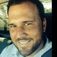 Benchmark Metals, Inc. Employee Erik Johansen's profile photo