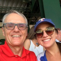 DALLAS TOURISM PUBLIC IMPROVEMENT DISTRICT CORPORATION Employee Fred Euler's profile photo