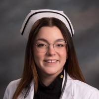 Stormont Vail Health Employee Sidney Lopez's profile photo