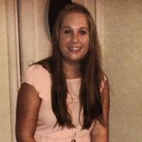 Maureen Powers Email & Phone Number