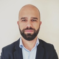 Emanuel Silva Email