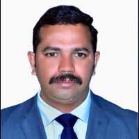 Ram Babu Email