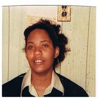 June Walker Email & Phone Number