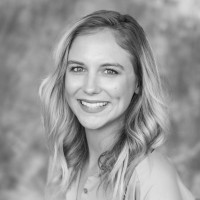 Salem Partners LLC Employee Sami Petersen's profile photo