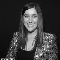 Wally's Fine Wine, Spirits & Gourmet Market Employee Kelsey Michaelson's profile photo
