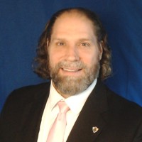 University of Maryland Medical System Employee Jeff Chadwick's profile photo