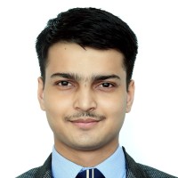 Praveka Gupta Email & Phone Number