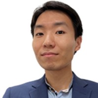George Cho Email & Phone Number