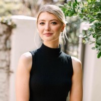 Brand/Slam Employee Louisa Miller's profile photo