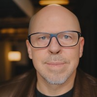 David Napper Email & Phone Number