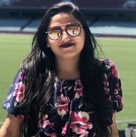 Maria Montessori Employee Neelam Garg's profile photo