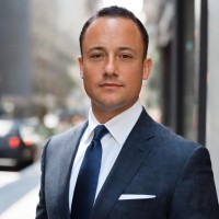 Joseph Allen Email & Phone Number