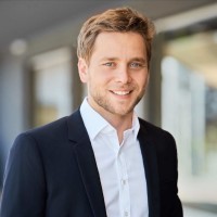 André Freidler Email