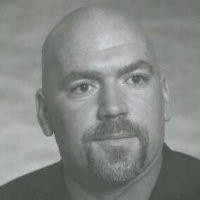 Gary Button Email & Phone Number