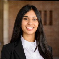 Aanya Shah