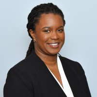Vogelzang Law Employee Lorrette Fisher's profile photo