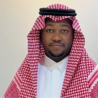 Alvest Arabia Equipment Services Employee Youssef Cama's profile photo